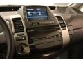 Magnetic Gray Metallic - Prius Hybrid Photo No. 9