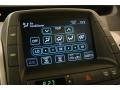 Magnetic Gray Metallic - Prius Hybrid Photo No. 10