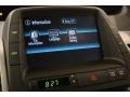Magnetic Gray Metallic - Prius Hybrid Photo No. 13