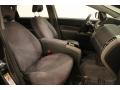 Magnetic Gray Metallic - Prius Hybrid Photo No. 14