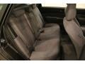 Magnetic Gray Metallic - Prius Hybrid Photo No. 15