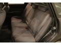 Magnetic Gray Metallic - Prius Hybrid Photo No. 16