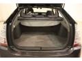 Magnetic Gray Metallic - Prius Hybrid Photo No. 17
