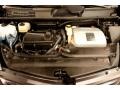 Magnetic Gray Metallic - Prius Hybrid Photo No. 18