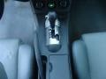  2007 Eclipse SE Coupe 4 Speed Sportronic Automatic Shifter