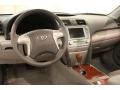 2008 Magnetic Gray Metallic Toyota Camry XLE V6  photo #9