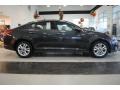 Platinum Graphite - Optima EX Photo No. 8