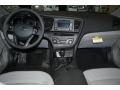 Platinum Graphite - Optima EX Photo No. 12