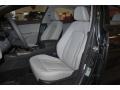 Platinum Graphite - Optima EX Photo No. 15
