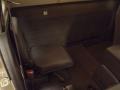 Sand Dune Metallic - Frontier XE King Cab Photo No. 18