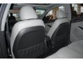 Platinum Graphite - Optima EX Photo No. 17