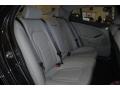 Platinum Graphite - Optima EX Photo No. 19