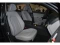 Platinum Graphite - Optima EX Photo No. 21