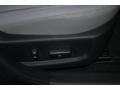 Platinum Graphite - Optima EX Photo No. 22