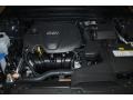 Platinum Graphite - Optima EX Photo No. 23