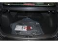 Platinum Graphite - Optima EX Photo No. 24