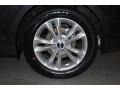Platinum Graphite - Optima EX Photo No. 25