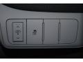Platinum Graphite - Optima EX Photo No. 26