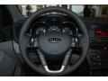 Platinum Graphite - Optima EX Photo No. 27