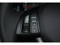 Platinum Graphite - Optima EX Photo No. 28