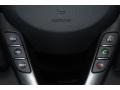 Platinum Graphite - Optima EX Photo No. 30