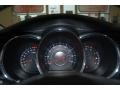 Platinum Graphite - Optima EX Photo No. 31