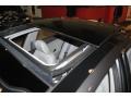 Platinum Graphite - Optima EX Photo No. 33