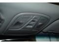 Platinum Graphite - Optima EX Photo No. 35