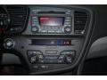 Platinum Graphite - Optima EX Photo No. 37