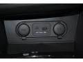 Platinum Graphite - Optima EX Photo No. 40