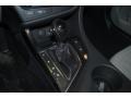 Platinum Graphite - Optima EX Photo No. 41