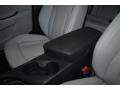 Platinum Graphite - Optima EX Photo No. 43