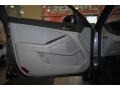 Platinum Graphite - Optima EX Photo No. 45
