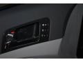 Platinum Graphite - Optima EX Photo No. 46