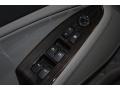 Platinum Graphite - Optima EX Photo No. 47