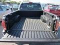 2005 Super White Toyota Tacoma PreRunner TRD Sport Double Cab  photo #5