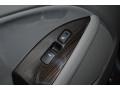 Platinum Graphite - Optima EX Photo No. 49