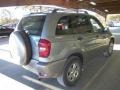 Titanium Metallic - RAV4  Photo No. 2