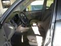 Titanium Metallic - RAV4  Photo No. 4