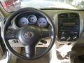 Titanium Metallic - RAV4  Photo No. 5