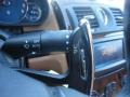  2005 Quattroporte  6 Speed DuoSelect Sequential Manual Shifter