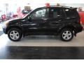 Black - RAV4 4WD Photo No. 3