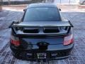 2007 Black Porsche 911 GT3  photo #9