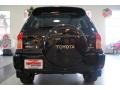 Black - RAV4 4WD Photo No. 6