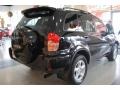Black - RAV4 4WD Photo No. 7