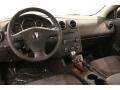 Granite Metallic - G6 Sedan Photo No. 7