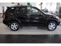 Black - RAV4 4WD Photo No. 8