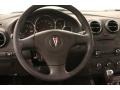 Granite Metallic - G6 Sedan Photo No. 8