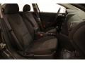 Granite Metallic - G6 Sedan Photo No. 12