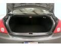 Granite Metallic - G6 Sedan Photo No. 14